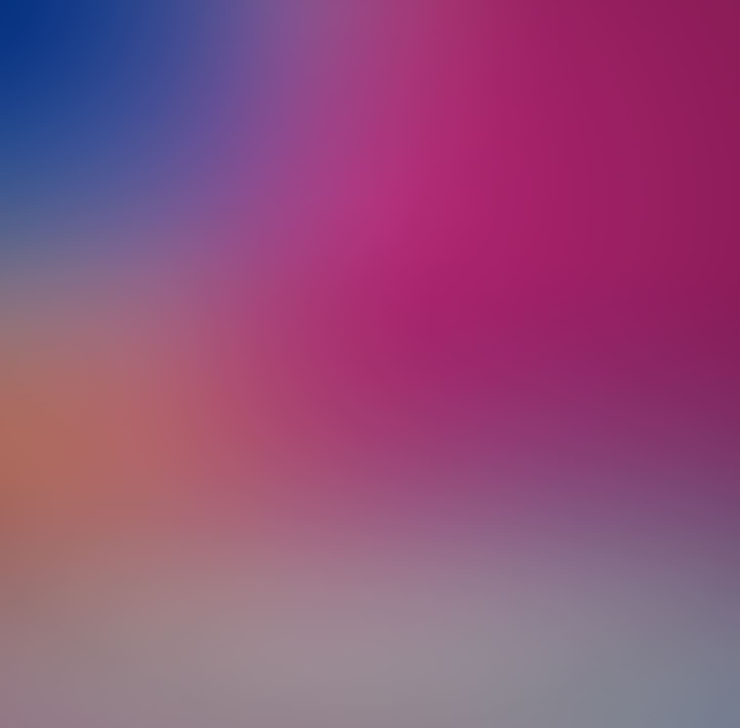 CHOOSE YOUR BEST DWAY