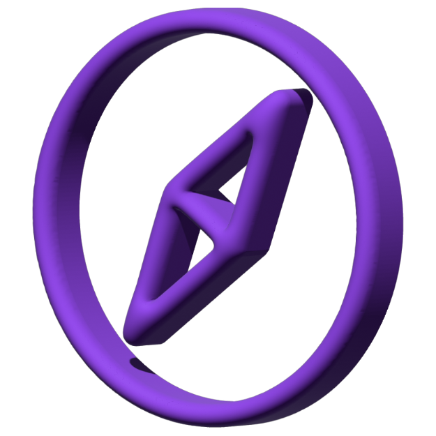 Eksplorasi Tanpa Batas