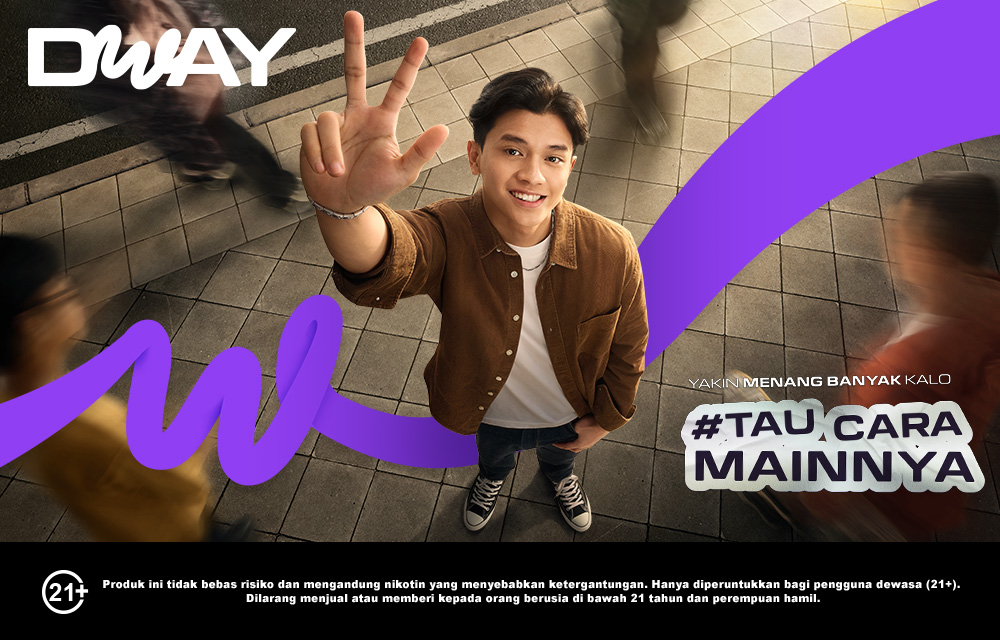 Slide Show Image 3 Desktop