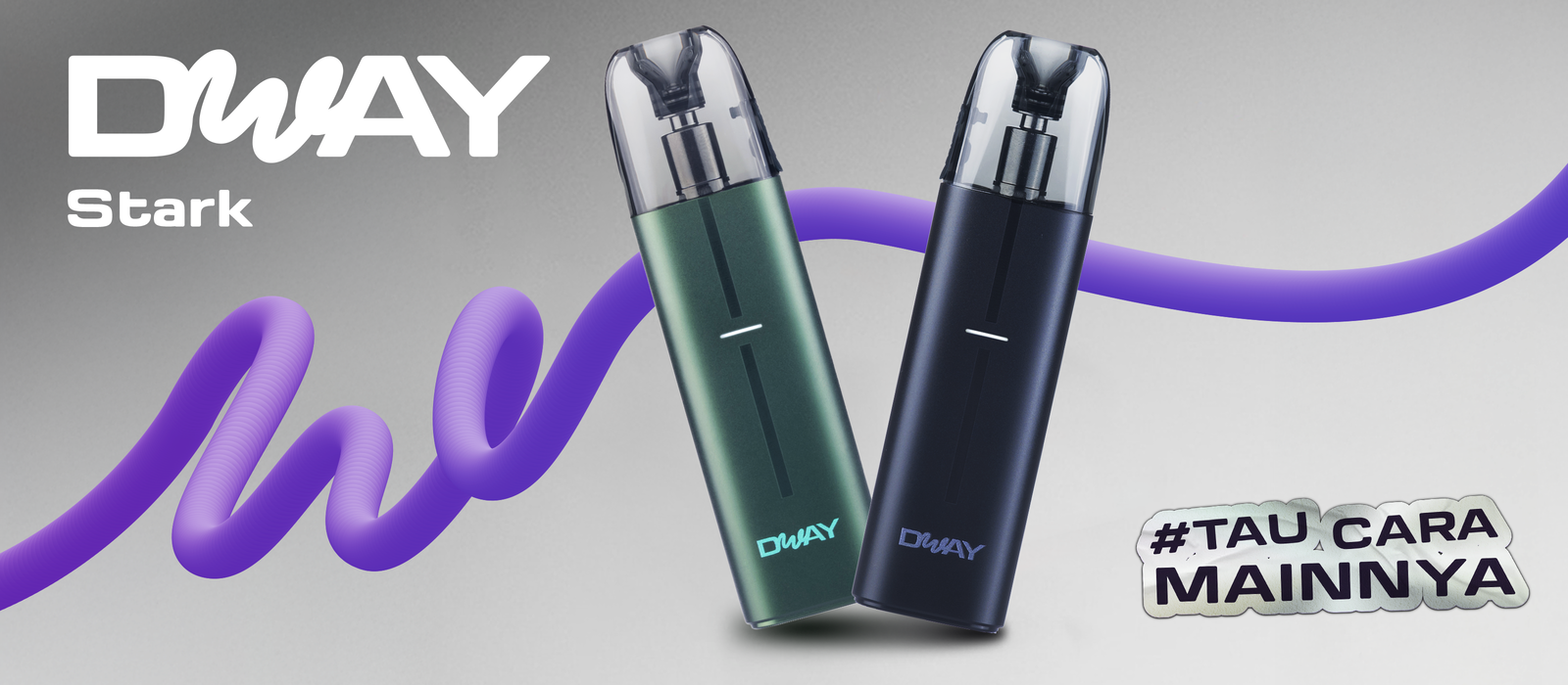 Slideshow 01 Desktop