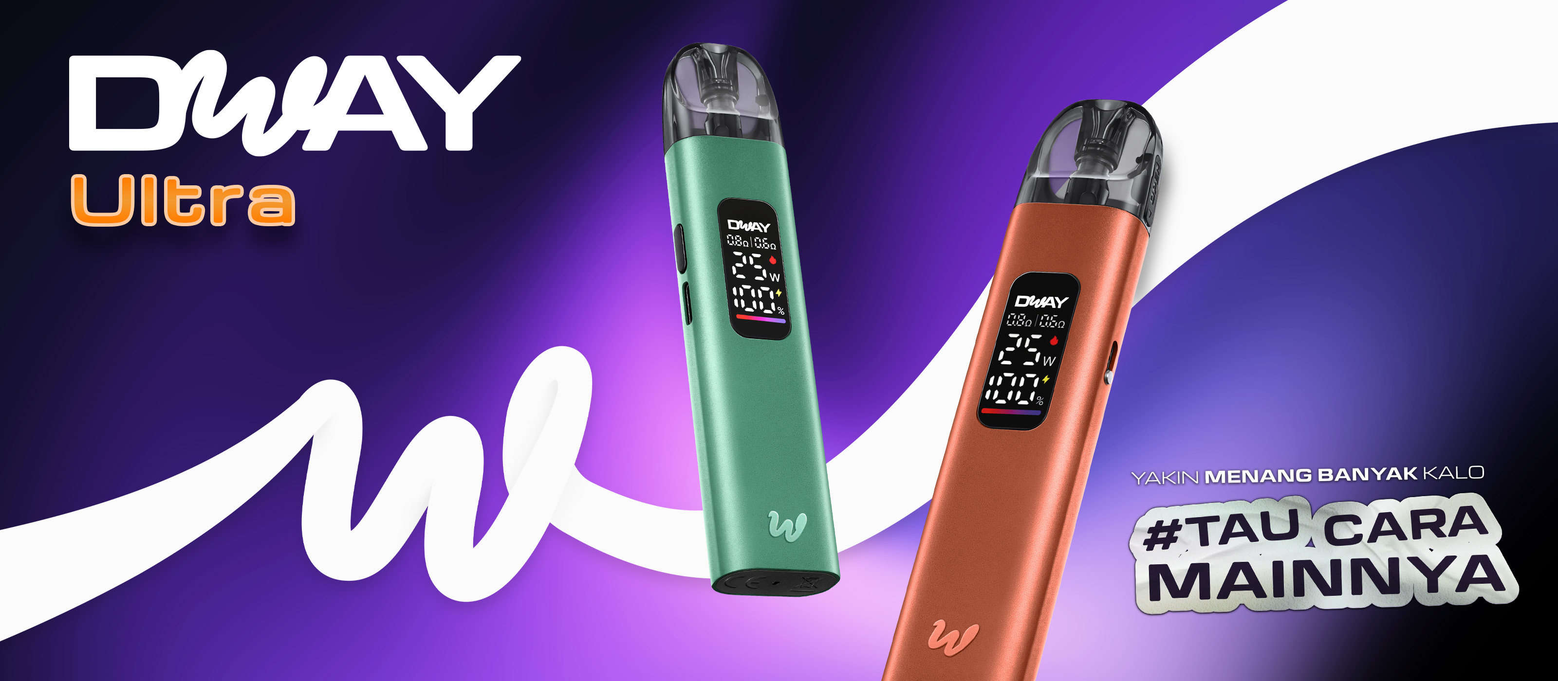 Slideshow 02 Desktop