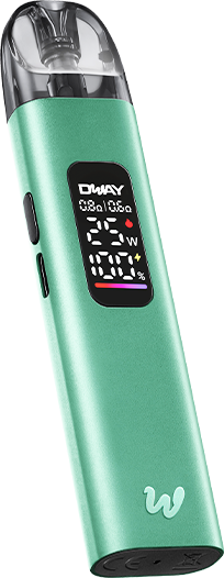 DWAY Ultra Device