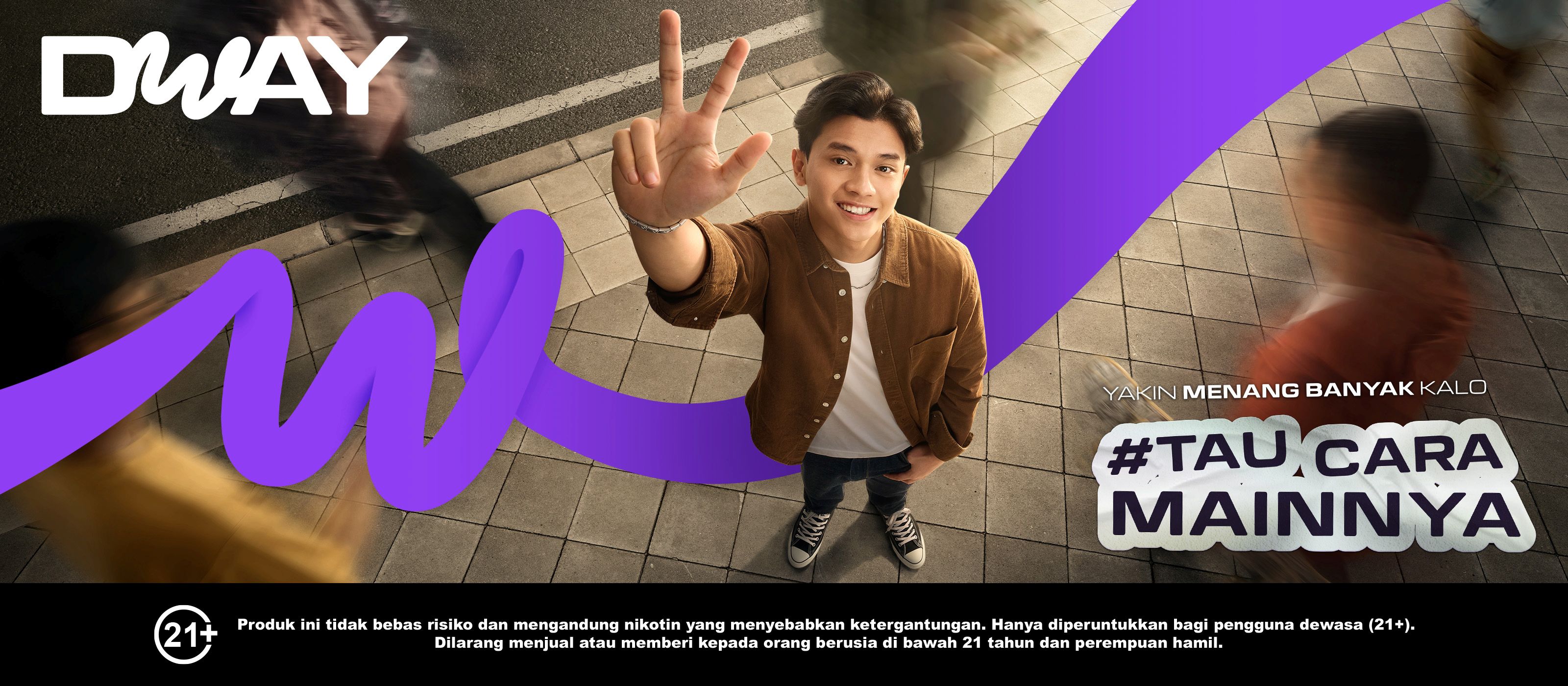 Slide Show Image 3 Desktop