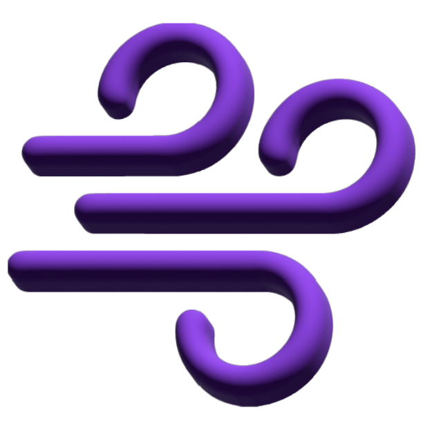 Pengalaman Hisapan Optimal