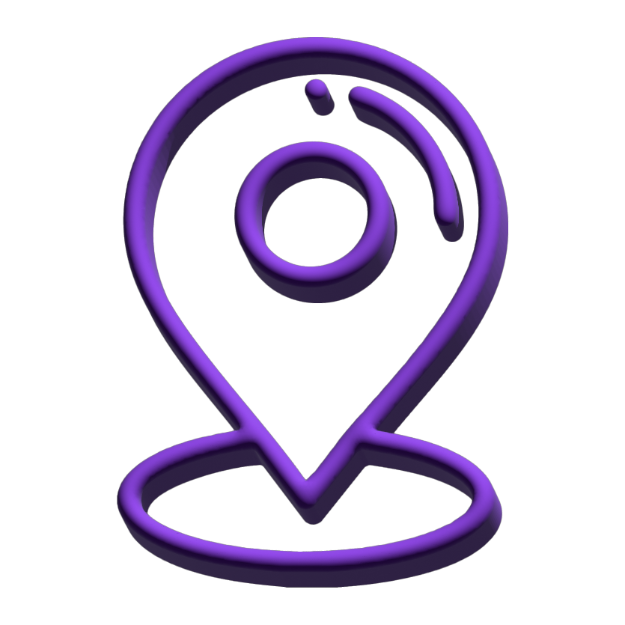 Mudah Ditemukan di Mana Saja