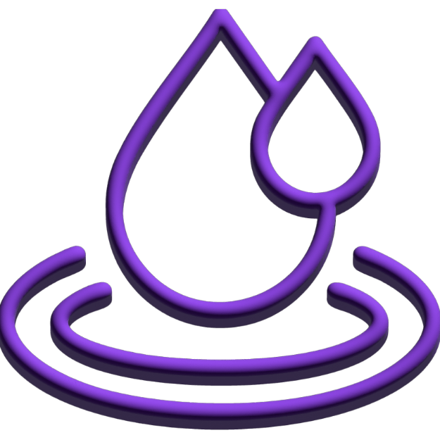 Kapasitas Liquid Optimal